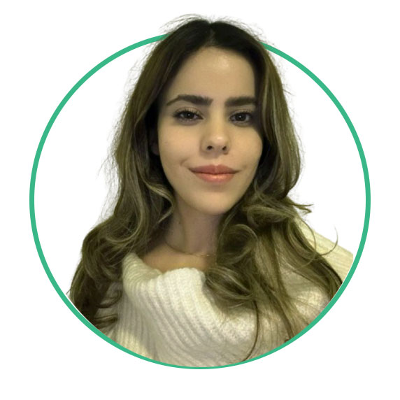 مریم اخشی