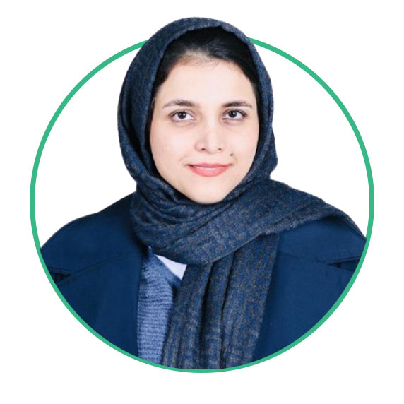 آزاده ابویی