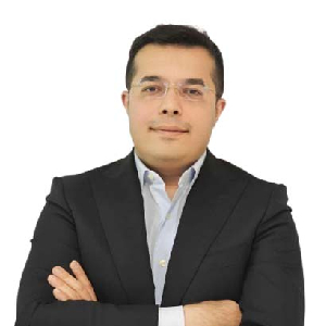 میثم نیک دانش