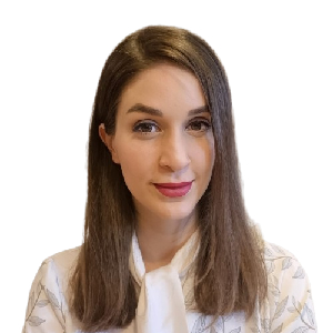 شادان مساوات