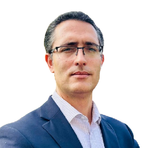 ابوالفضل محمدی
