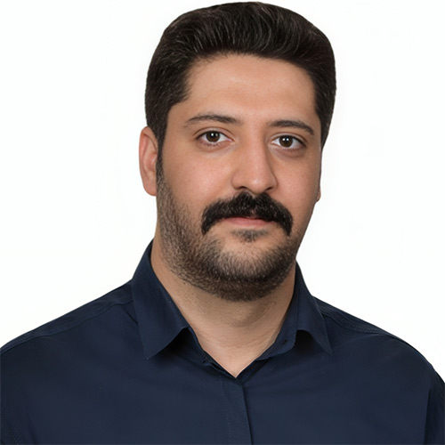 شهاب یوسفی