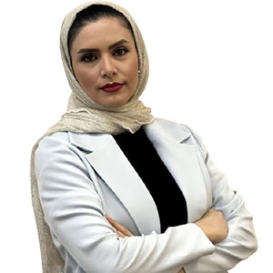 حمیرا ورمقانی