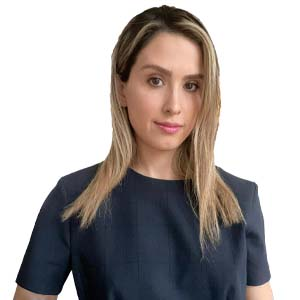 ریحانه سلیمانیون