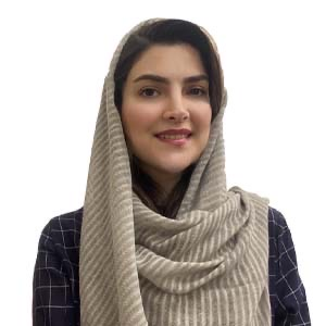 هانیه الستی