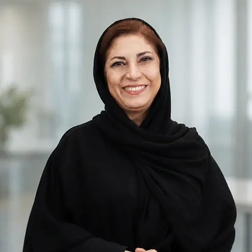 لادن فتی