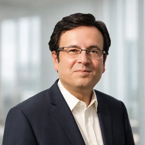 حمید رحمانیان