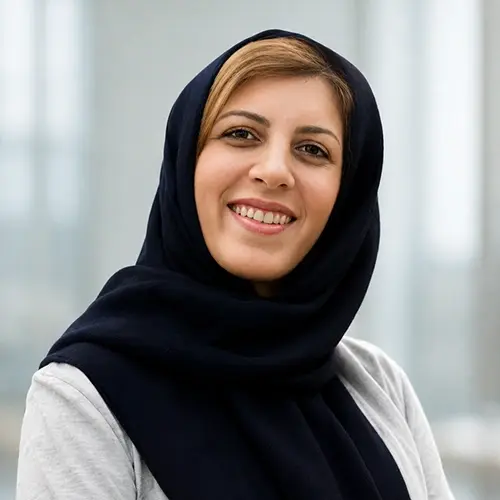 ندا علی بیگی