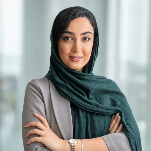 آیدا حقی