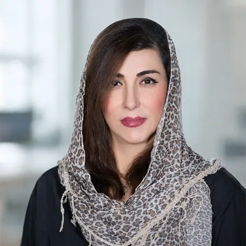 پویا پورسیدی