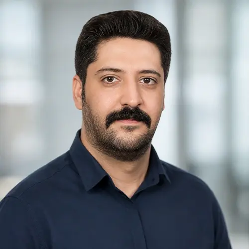 شهاب یوسفی
