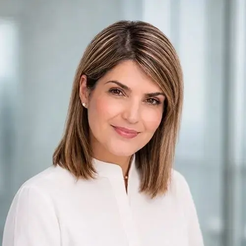 هه ساره فریدونی
