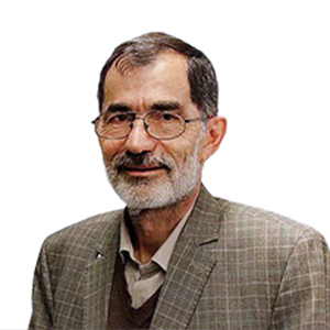 دکتر جعفر بوالهری