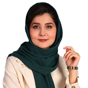 نرگس انسان
