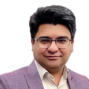 آرمان دهقان